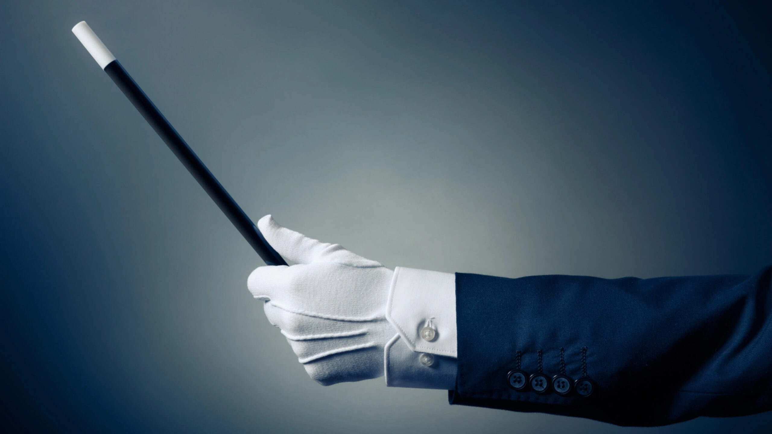 Spectacol Magie Bucuresti