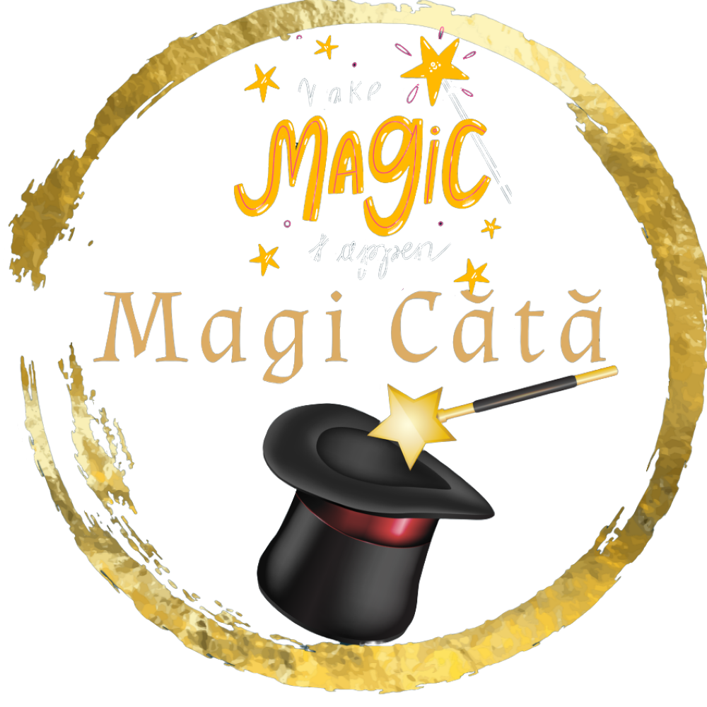 Magi Cata